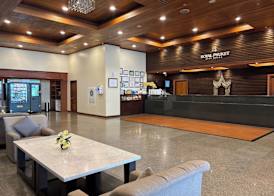 Royal Phuket City Hotel 2