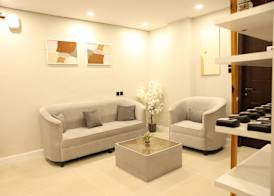 MADINAH DELUXE 4