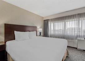 Best Western Cedar Park Inn 5