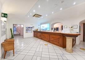 Hotel Terme Felix 4