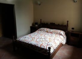 B&B La Viola 4