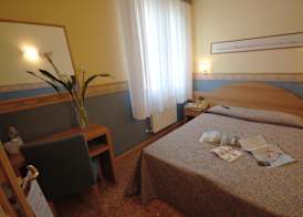 Antica Villa Graziella Venice - Atika & Atif 4