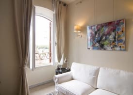 Residenza Maritti Decò Style- Guesthouse 2