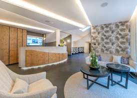Moselromantik Hotel Kessler Meyer - Adults Only 2