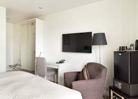 Hotel Grimsborgir by Keahotels 5