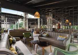 Grand Palladium Punta Cana Resort & Spa 3