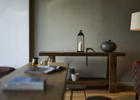 FREIgeist Homes - Serviced Apartments 5