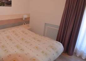 Hotel Centrale 2