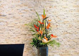 Chateau Royal Beach Resort & Spa, Noumea 4
