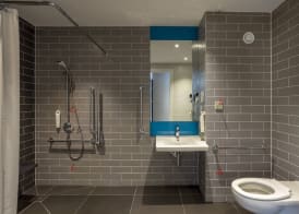 Holiday Inn Express & Suites DEVENTER by IHG 3