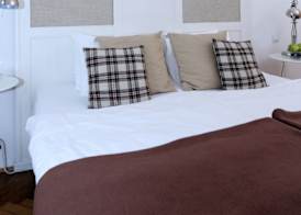 Beletage-Boutique Hotel 4