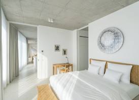 Carlotta Apartments 5