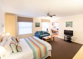 SACO Jersey - Merlin House 4