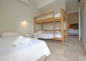 Ventoura Studios & Apartments 4