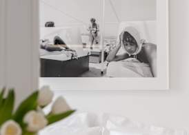 Athens Residence Apartments 4
