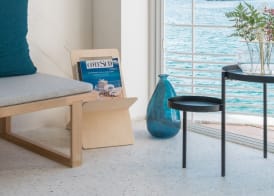 Les Bords De Mer - Fontenille Collection 3