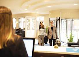 Hotel Frisia 2