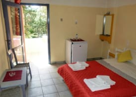 Hotel Neos Matala 4
