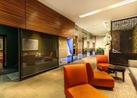 Causeway 353 Hotel 2