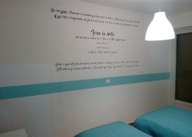 Ivrea la Bella 3