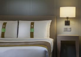 Holiday Inn LONDON - HEATHROW M4,JCT.4 by IHG 5