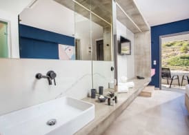Madison Boutique, Faliraki 3