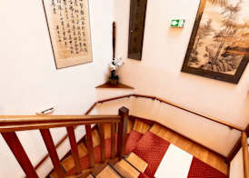Villa Kerasy Hotel Spa 3
