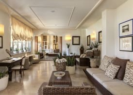 Park Hotel Brasilia 2
