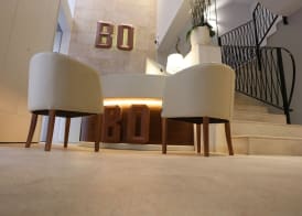 BO Hotel Palma 2