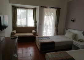 Karbel Beach Hotel 4