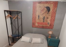 Mimi la Sardine 5