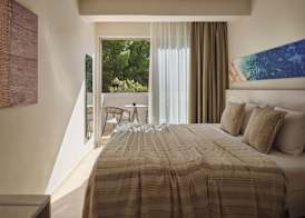 Ionian Hill Hotel 5