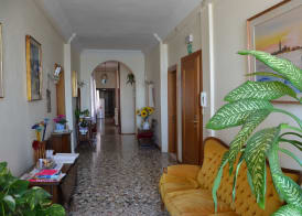 Casa Favaretto Guest House 3