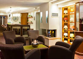 Hotel Mutter-Bahr 2