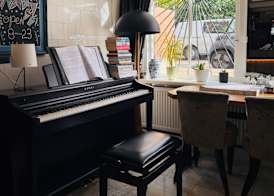 Hotel de Munck 2