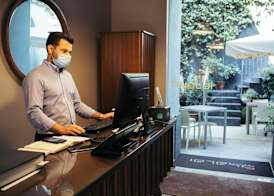 Shalai - Exclusive SPA and small gourmet hotel 2