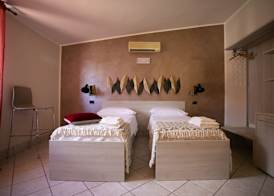 B&B Trepo 5