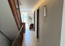 Sitges Beach Hostal 2