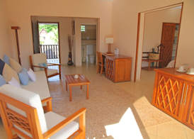 Royal Beach Hôtel 4