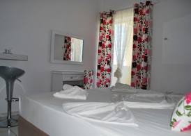 Stella Maria Hotel & Suites 2