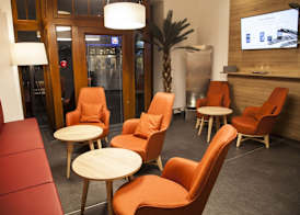 HOTEL SPECHT Tremonia Group - Dortmund 2