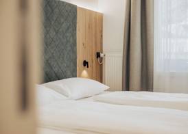 Feichter Hotel & Living 3