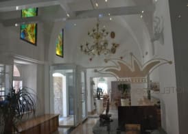 Hotel Corona 2