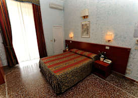 Hotel Miramare 5