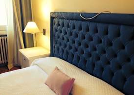 Hotel Miramare 2