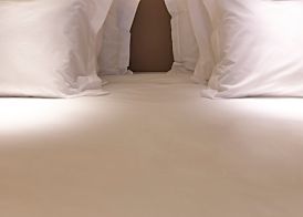 The Residence Porto Mare - PortoBay 5