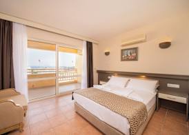 Hotel Esra and Family Suites - All Inclusive 3