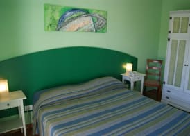 Hotel Oltremare 3