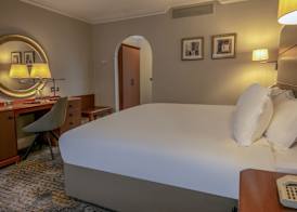 Belton Woods Hotel, Spa & Golf Resort 5