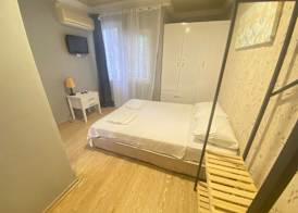 GÜLER BUTİK HOTEL 5